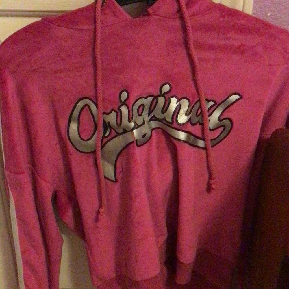 Cute shirt and pant match